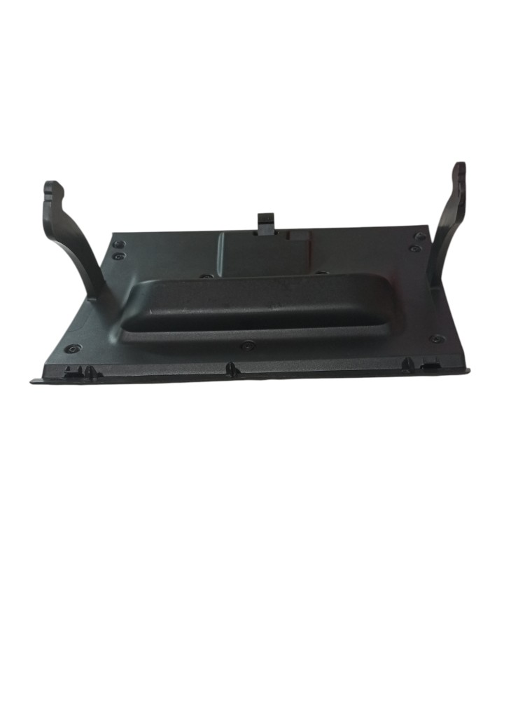 Tampa Painel Porta Luvas Renault Oroch 2023 2024 2025 3