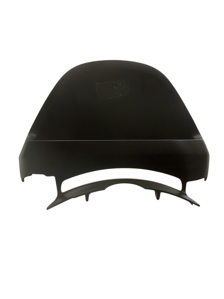 Moldura Painel Instrumentos Chevrolet Onix 2013 2017 1