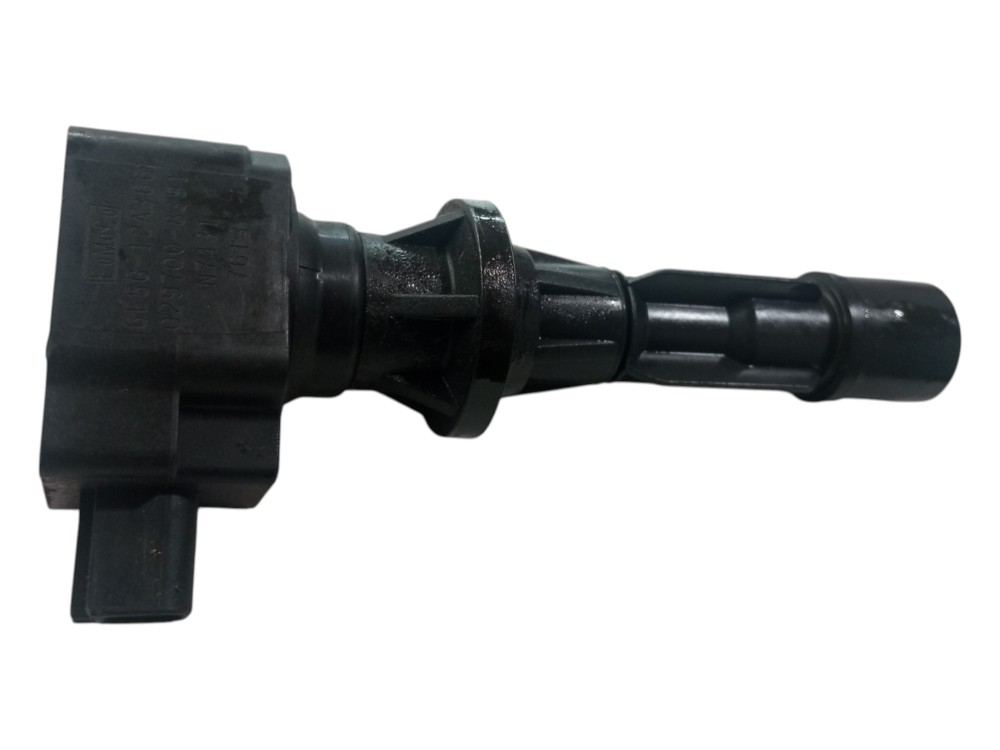 Bomba Ignicao Ford Fusion 2.3 2006 2008 2009 3