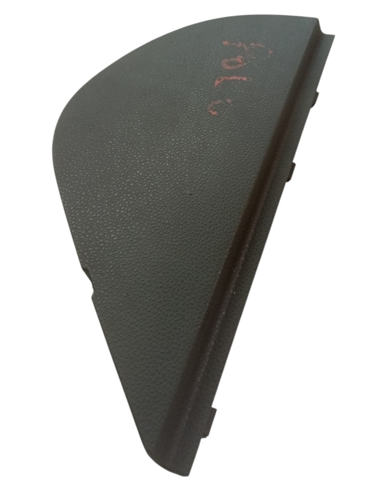 Moldura Painel Polo 2007 2010 2014 Volkswagen Direito 2