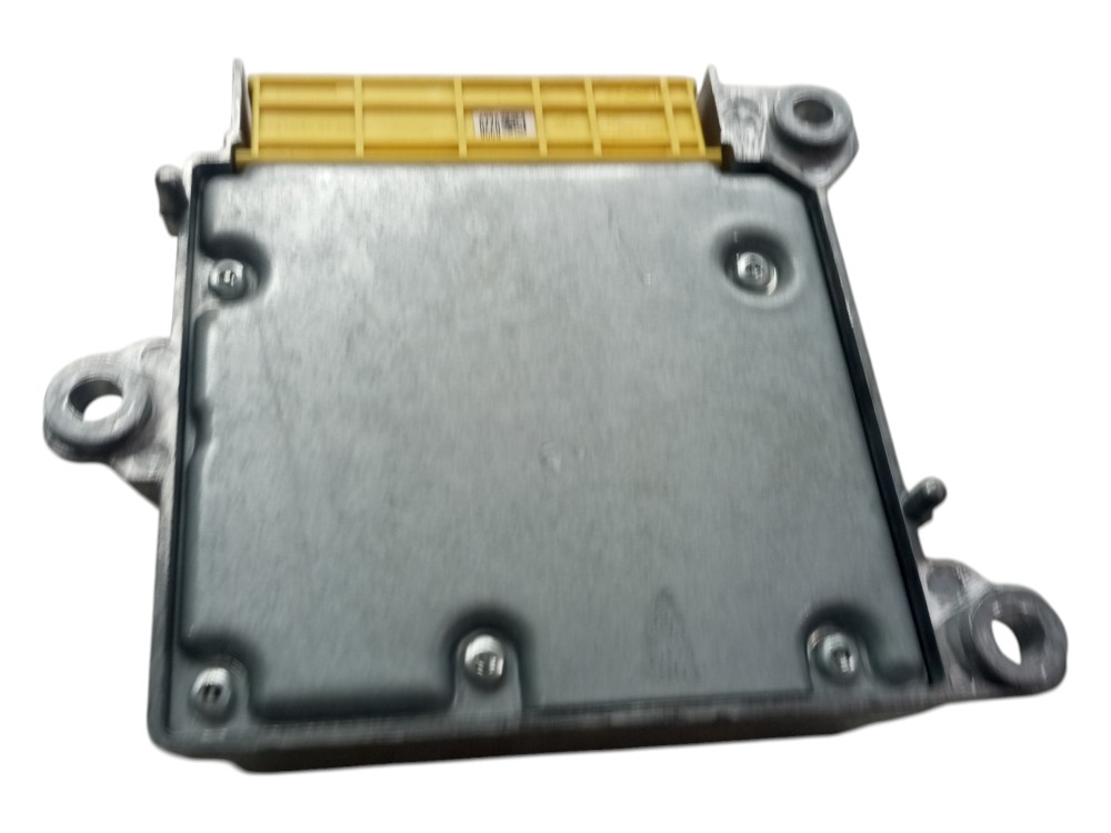 Modulo Rcm Fiat Freemont 2011 2012 2013 2015 2016 Usado 4
