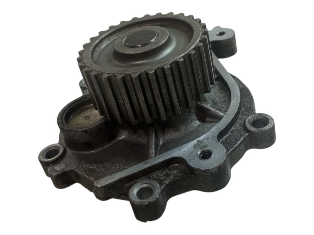 Bomba Agua Chery Cielo 1.6 2010 2011 2012 2013 2014 Usado 3