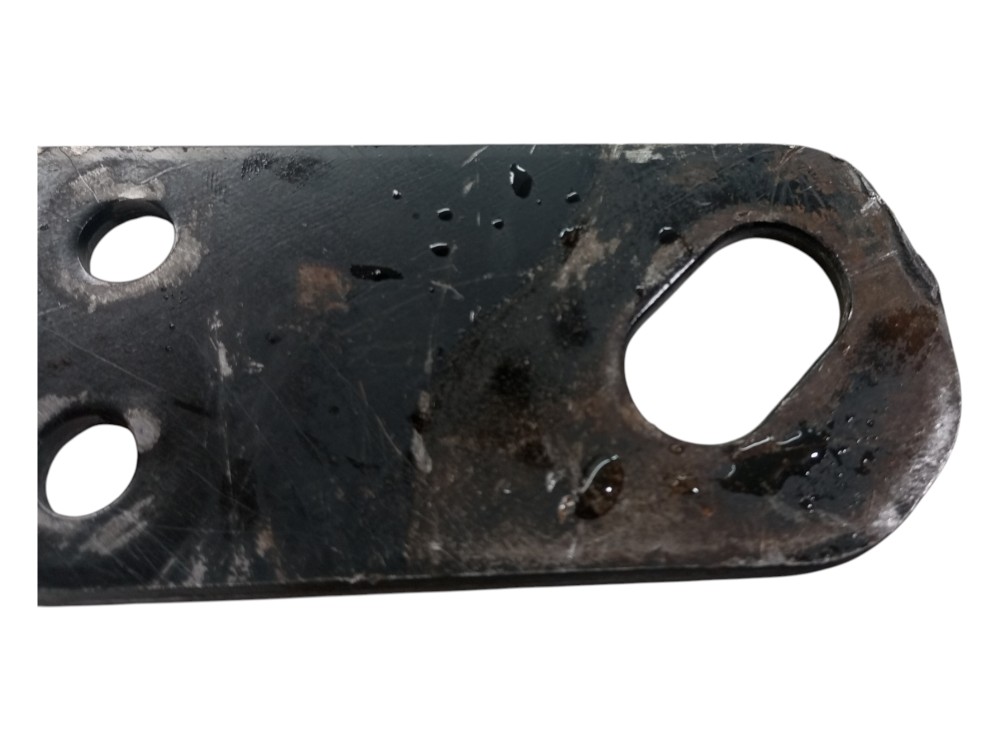 Suporte agregado Honda Civic 97 98 99 2000 usado 5