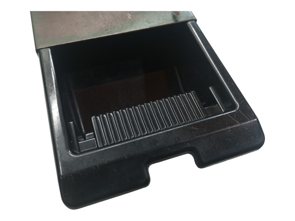 Cinzeiro Painel Honda Civic 97 98 99 2000 Usado 3