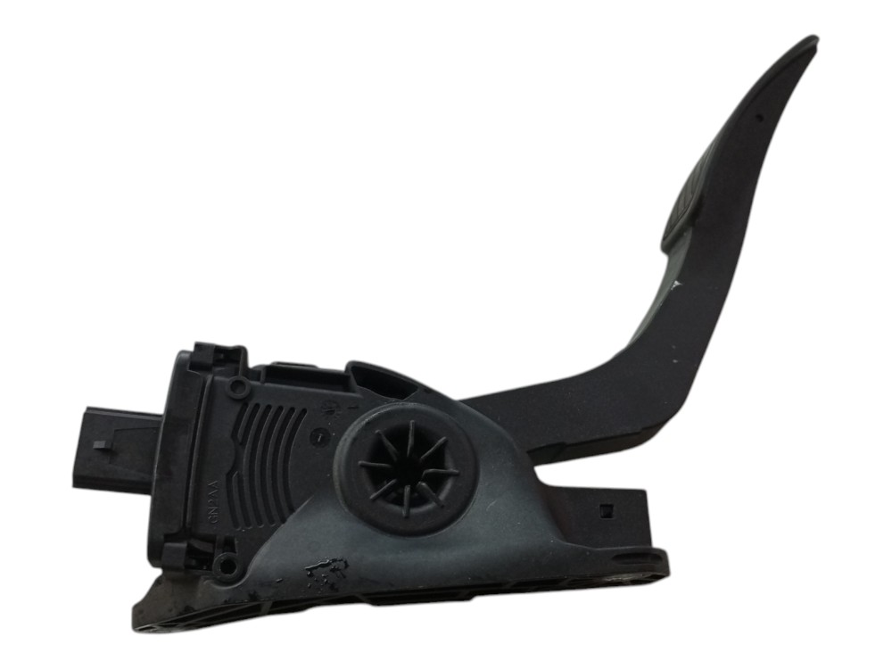 Pedal acelerador eletronico ford ka 2017 2018 2019 2020 1.5 6