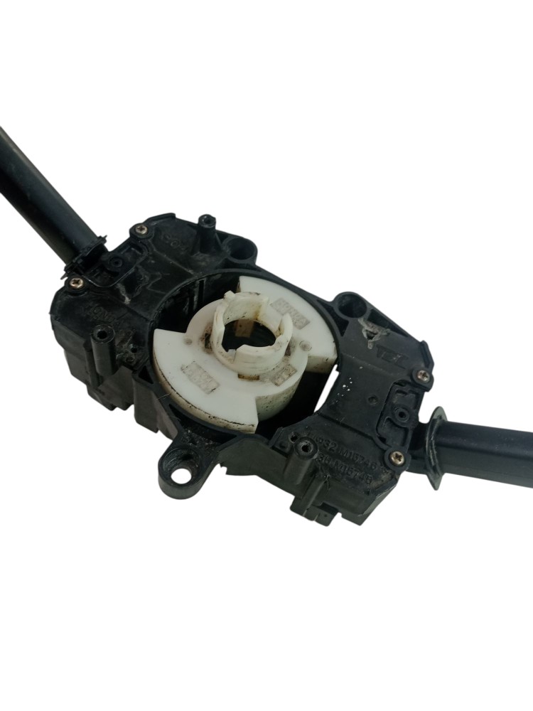Chave Seta Limpador Honda Civic 96 97 98 99 2000 4