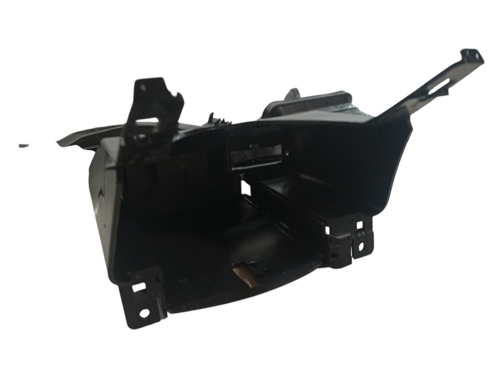 Cinzeiro Porta Objeto Painel Peugeot 307 2002 2005 2008 4