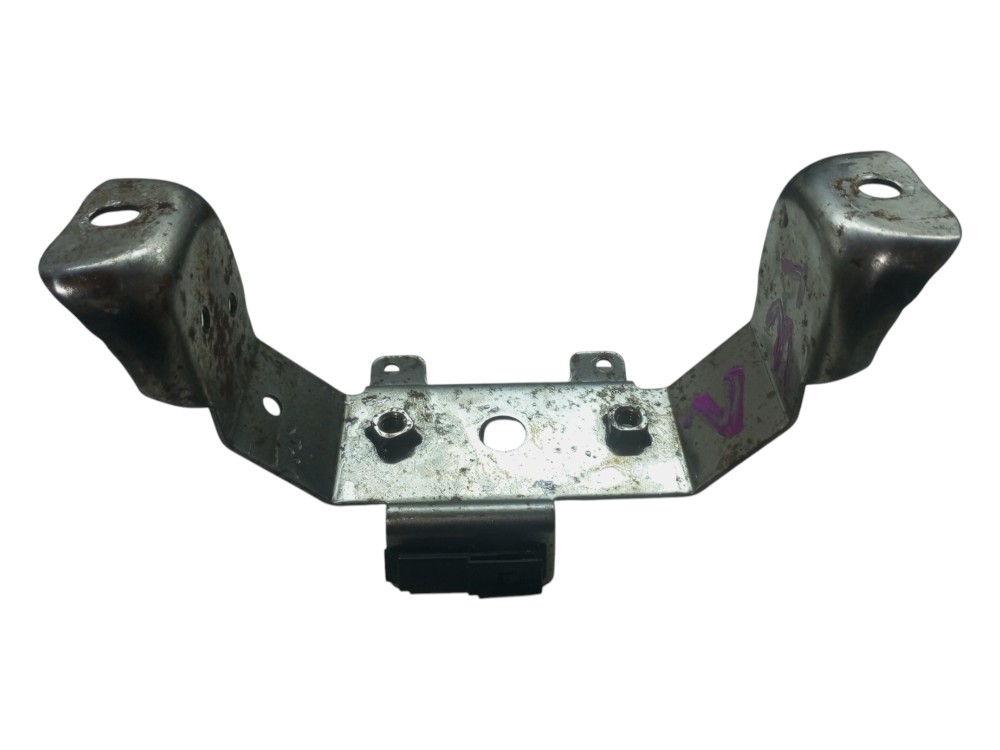 Suporte Modulo Keylless Nissan Sentra 2.0 2007 2010 2013 1