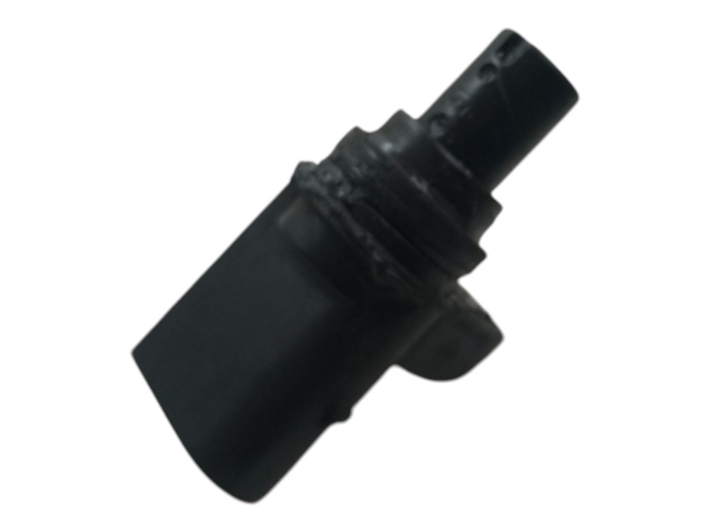 Sensor Posicao Bmw 330 Ie46 99 2000 2005 2006 Usado 3