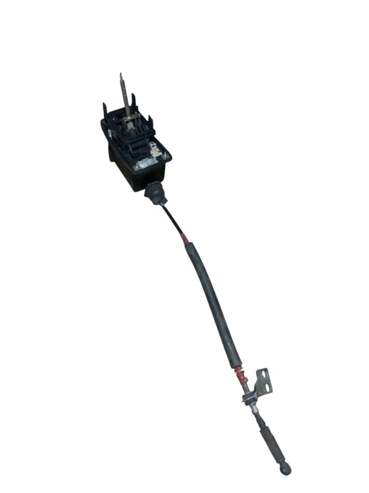 Trambulador Alavanca Audi A4 Passat 97 98 99 2000 2001 3