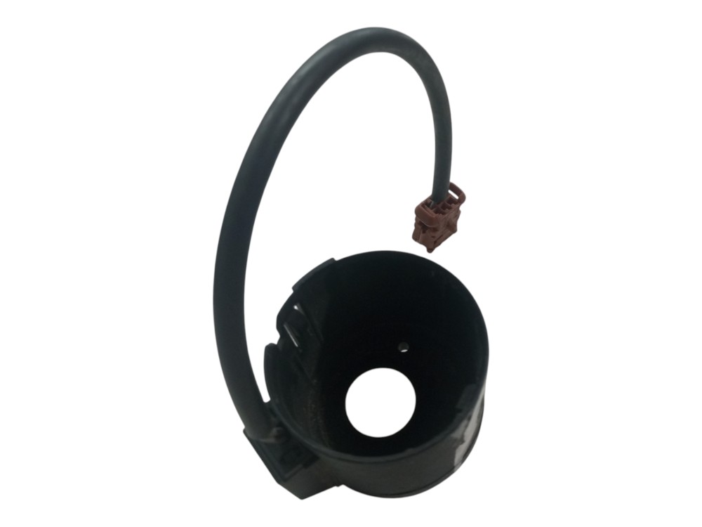 Antena Imobilizador Peugeot 207 307 2008 2010 2011 Usado 5