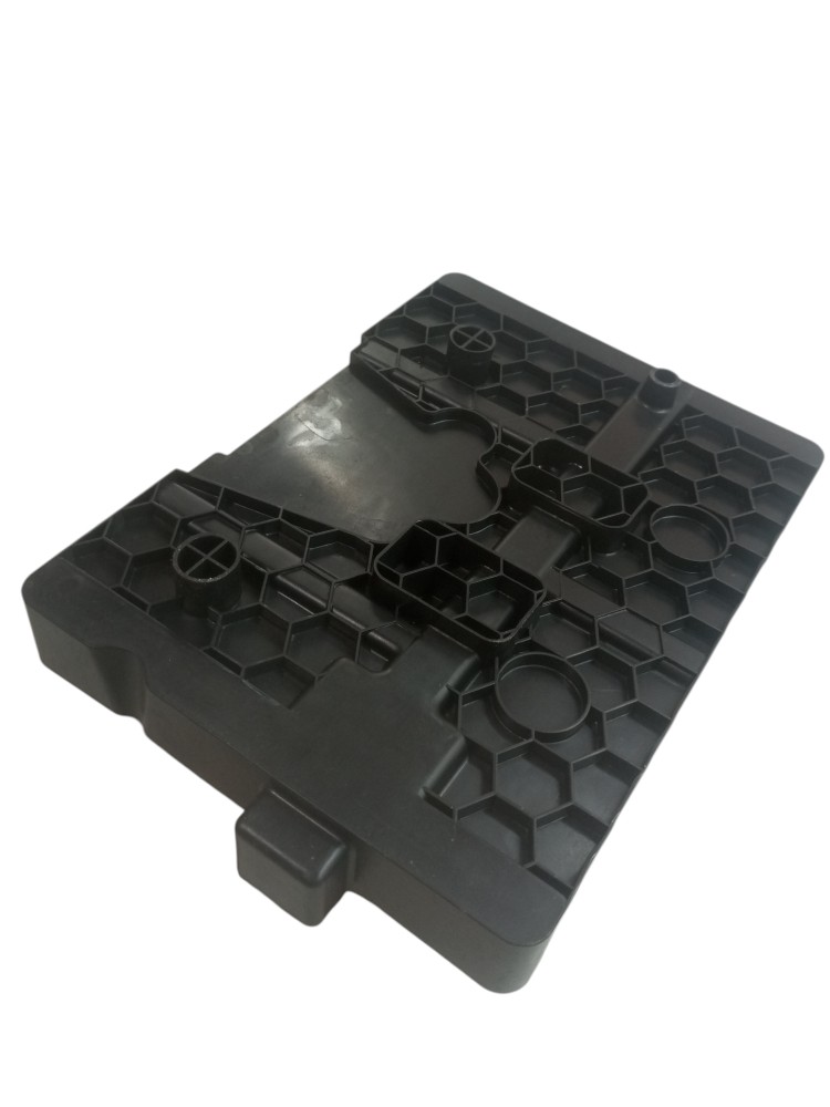 Suporte Bateria Renault Kwid 2019 2010 2021 2022 2023 Usado 5