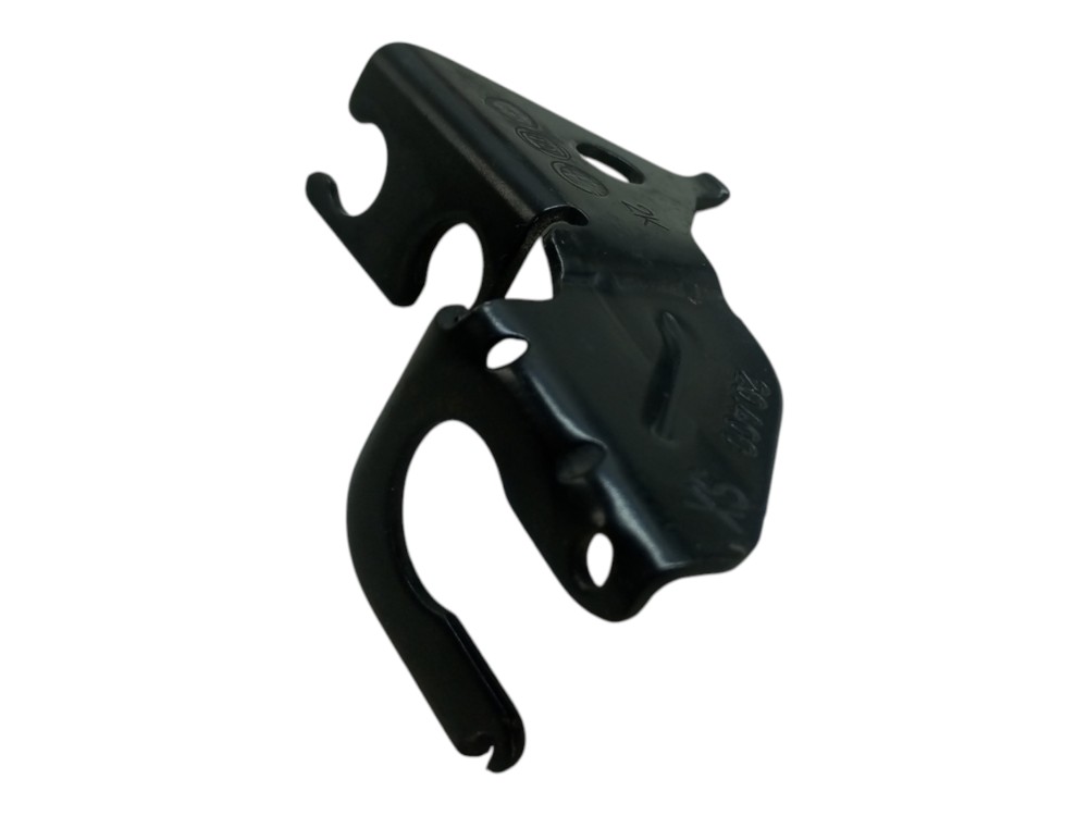 Suporte Flexível Freio Fiat Grand Siena 2012 2015 2020 Usado 5