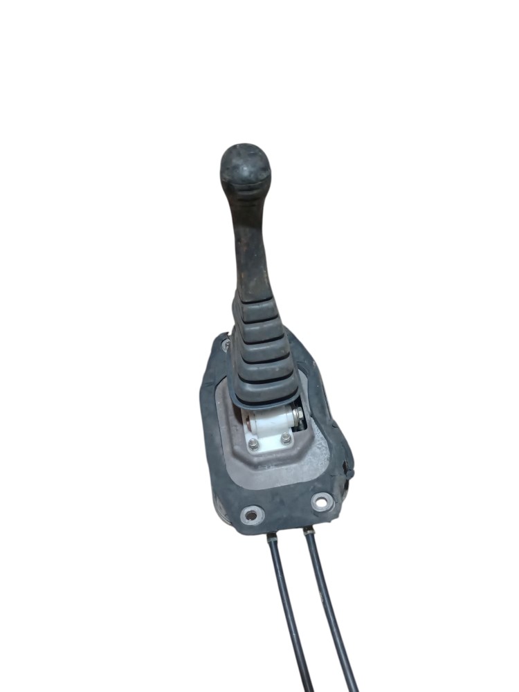 Alavanca Trambulador Marcha Manual Fiat Palio 97 2003 3