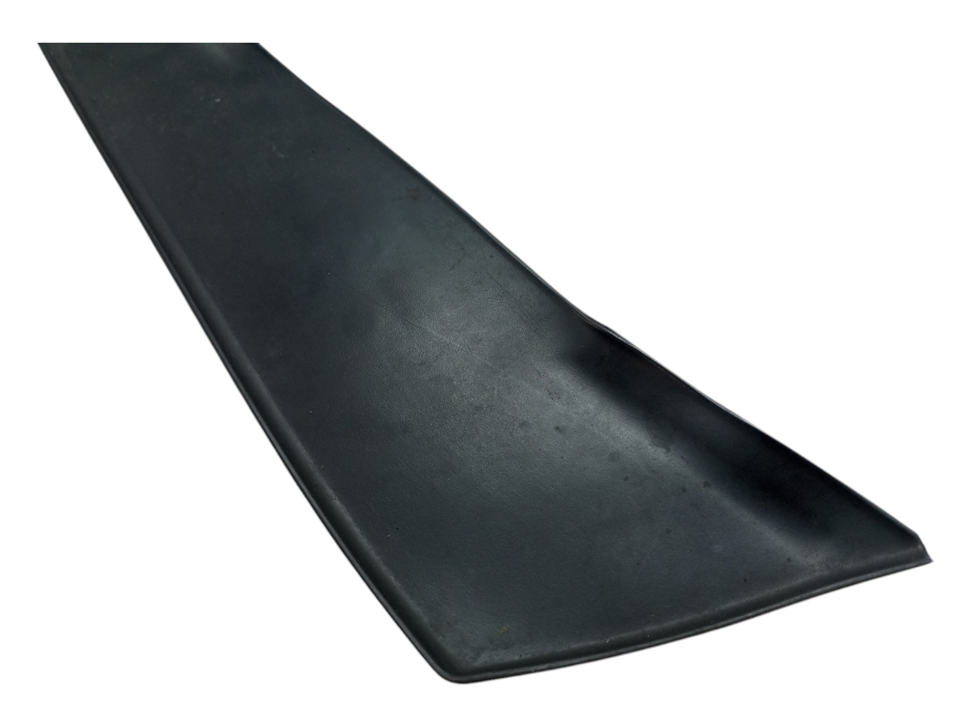 Borracha Tapete Porta Luvas Fiat Stilo 2003 2005 2007 2011 4