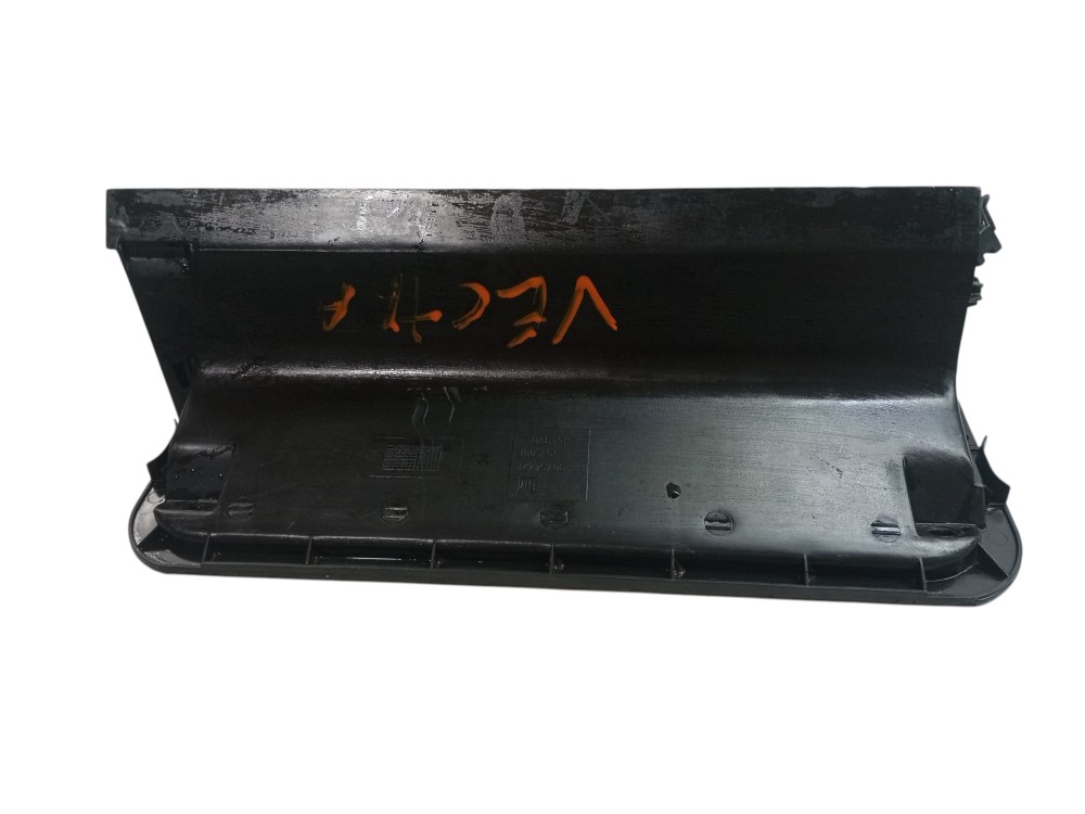 Suporte Filtro Ar Condicionado Vectra 97 2000 2002 2005 Usad 4