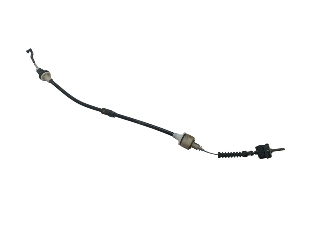 Cabo embreagem Chevrolet Agile 2010 2011 2012 2013 2014 2