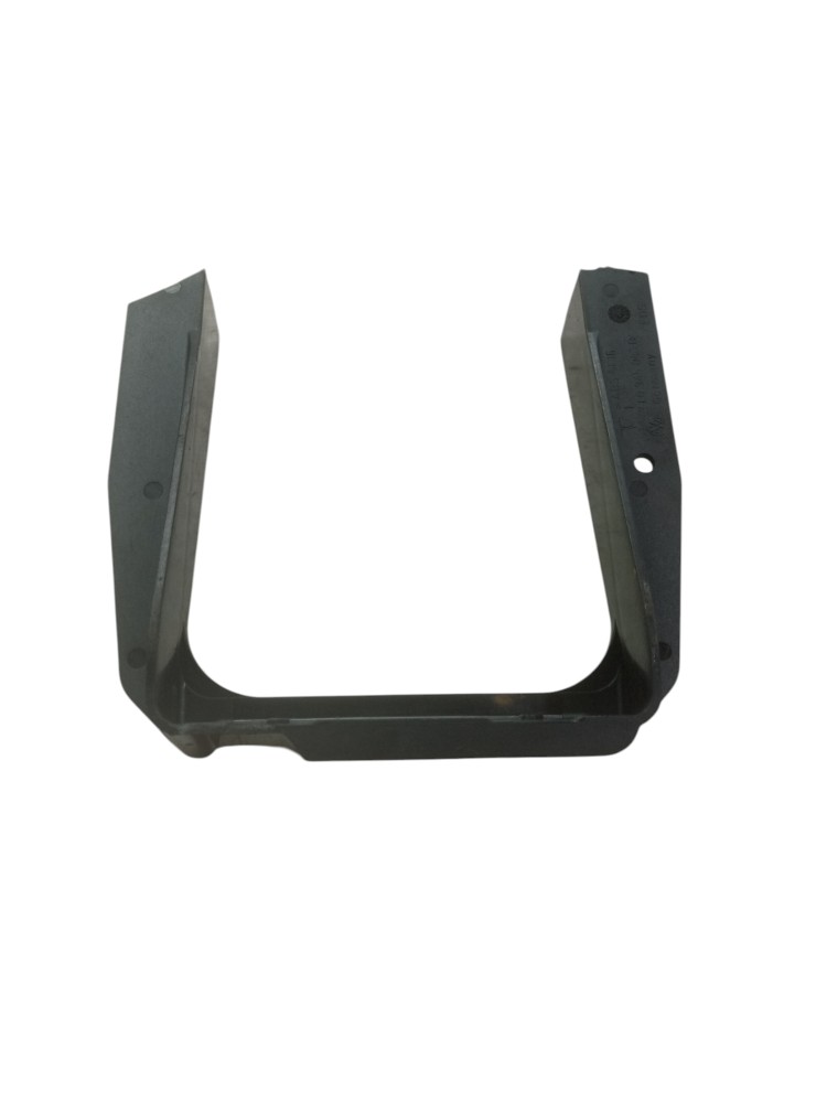 Suporte Montagem Interruptor Pedal Touareg 2005 2015 Vw