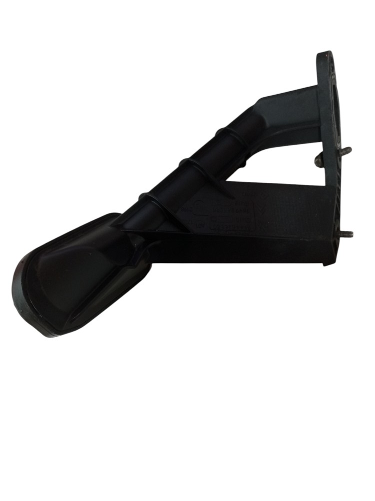Tubo Pescador Bomba Oleo Citroen C4 Peugeot 307 2008 2012 5