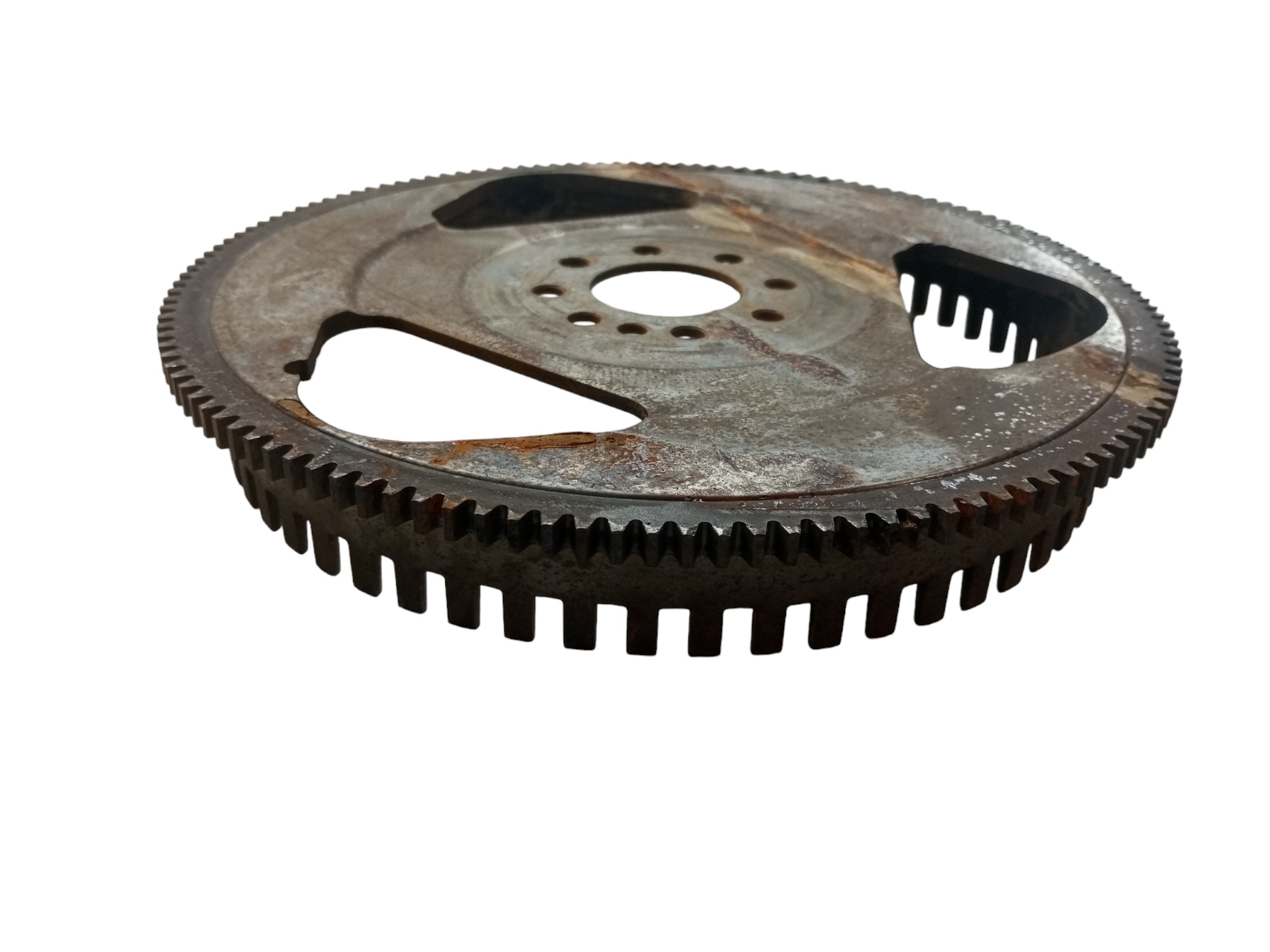 Volante Motor Cremalheira Citroen C4  307 2012 2.0 Autom 6