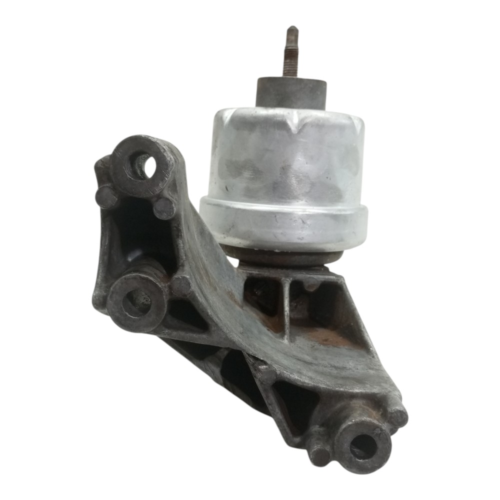 Suporte Coxim Motor Gm Vectra 1997 2005 Direito Original 6