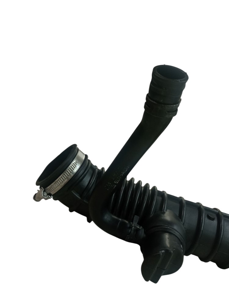 Mangueira Filtro Ar Spin Cobalt 2014 2015 Chevrolet 2