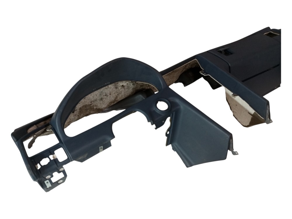 Painel Tabelier Mercedes Benz C180 C280 94 95 96 97 98 7