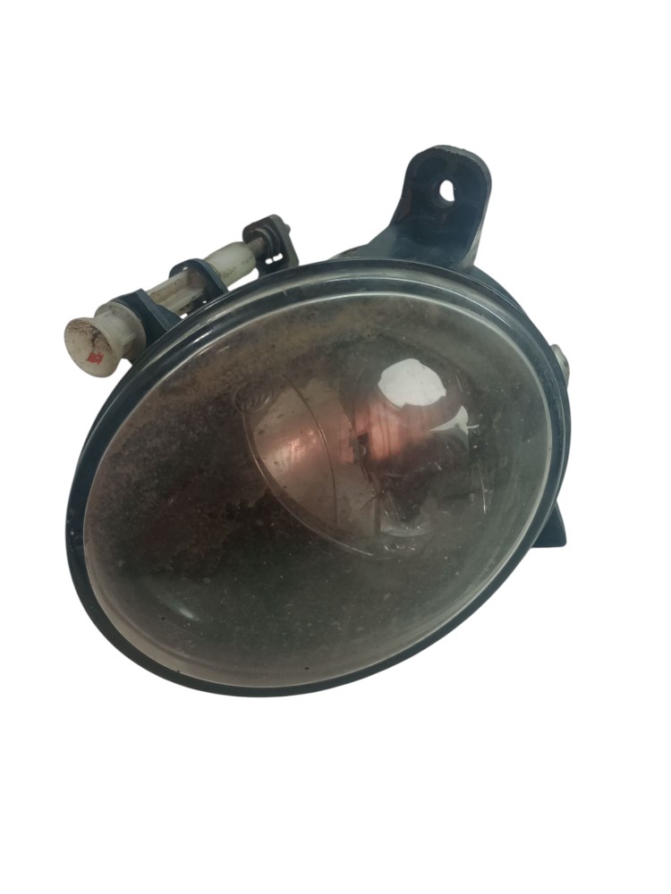 Farol milha Audi A4 96 97 98 99 2000 2006 2012 direito usado 1