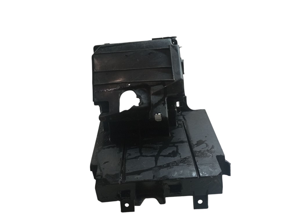 Suporte Modulo Injecao Peugeot 307 C4 Pallas 2008 2010 2012