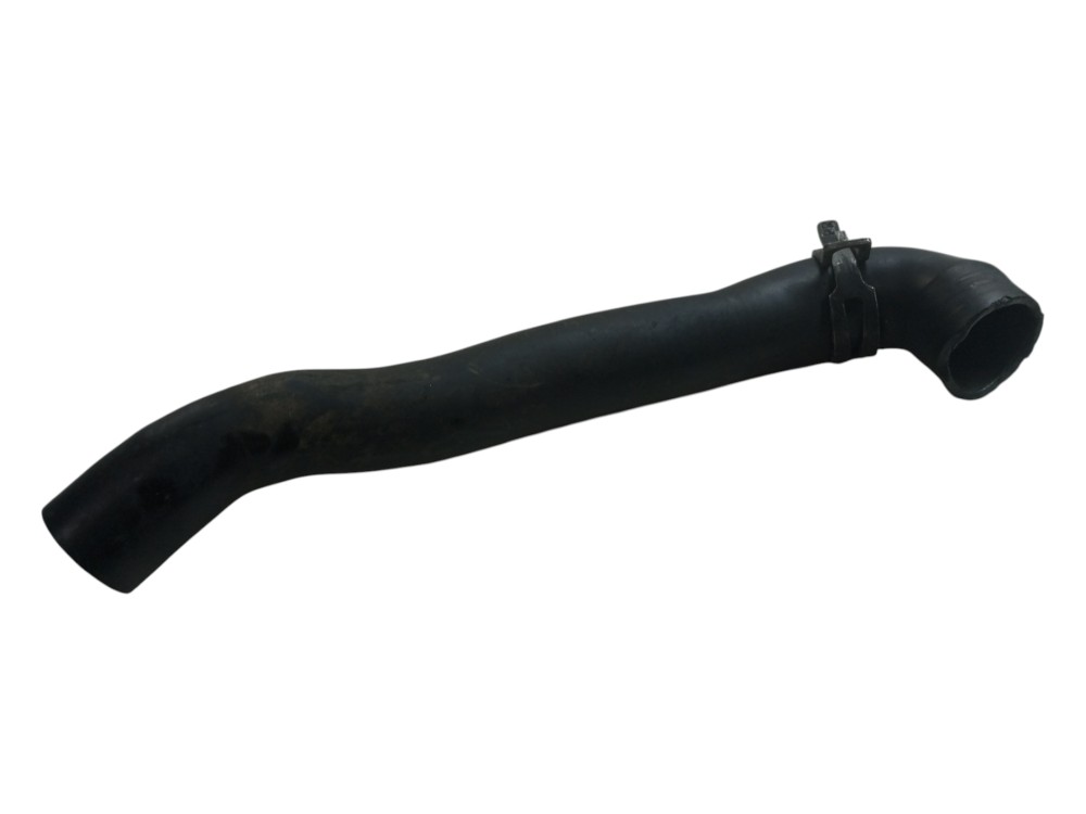 Mangueira Respiro Motor Fiat Doblo Punto Stilo 2003 2011 1