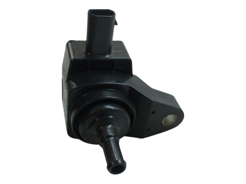 Bobina Igniçao Ford Ka 2017 2018 2019 2020 2021 1.5 Sedan 6