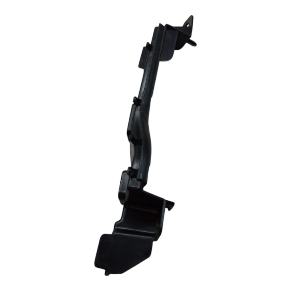 Suporte Mangueira Filtro Ar Ford Ka 2008 2010 2012 Esquerdo 3