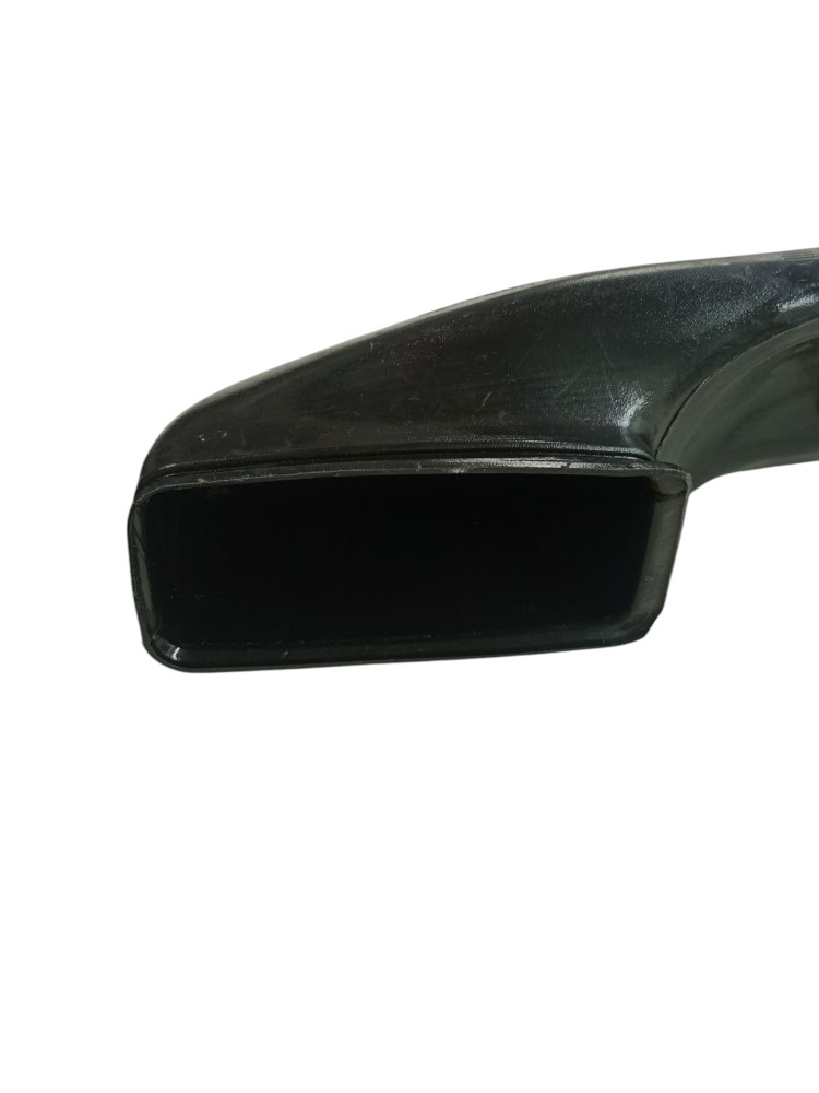 Duto Ar Interno Ford Mondeo 96 97 98 99 2000 2001 2002 8