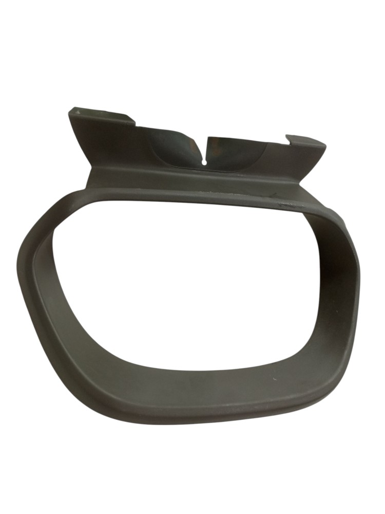 Moldura Painel Instrumentos Spin 1.8 2014 2015 Chevrolet 2