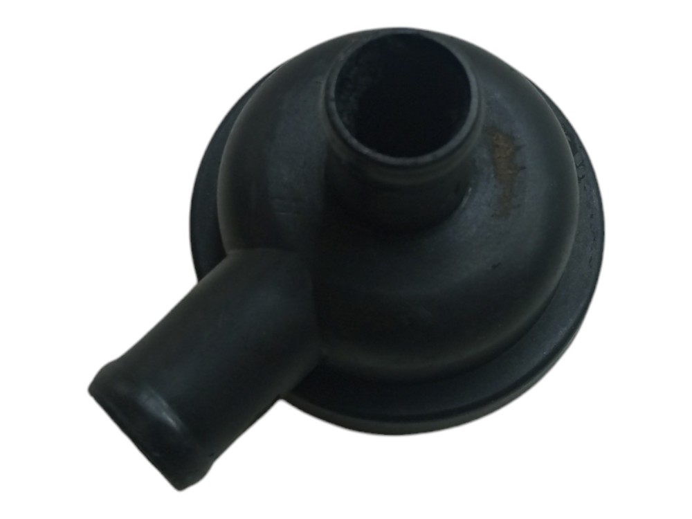 Válvula Anti Chamas Passat 97 98 99 2002 Gol Parati Audi 3