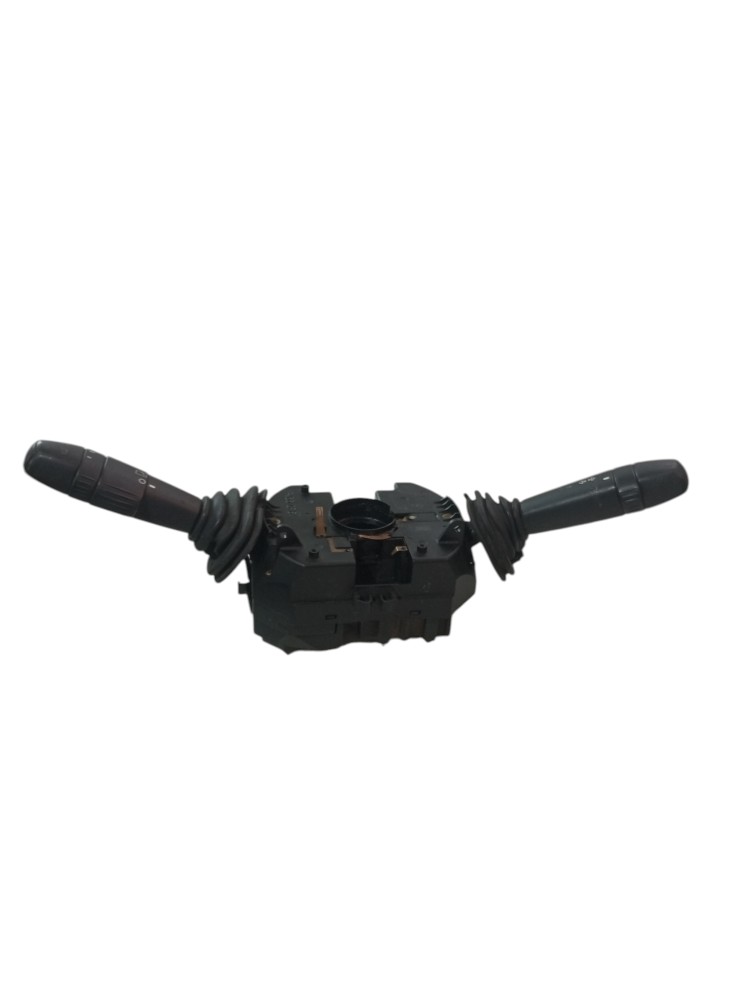 Chave Seta Limpador Fiat Stilo Idea Doblo 1.8 2004 2008 2014 1