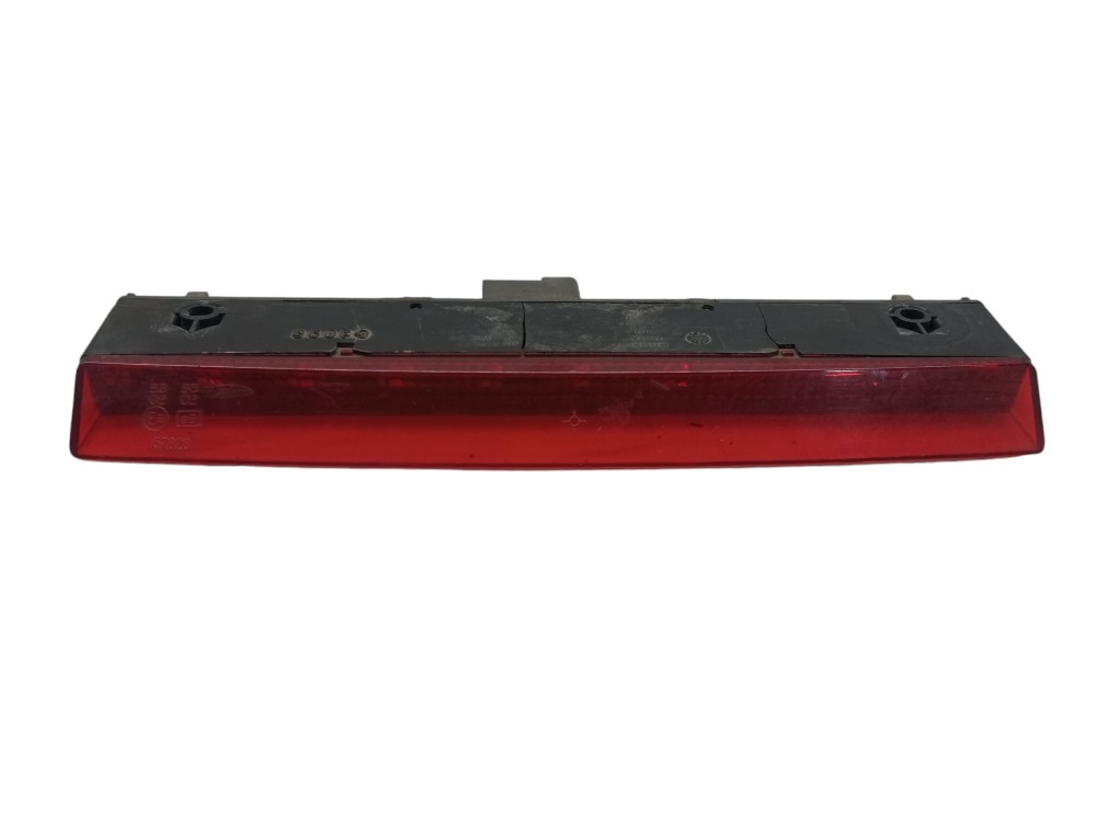 Break Light Luz Freio Fiat Palio Stilo 2003 2006 2008 2009 2