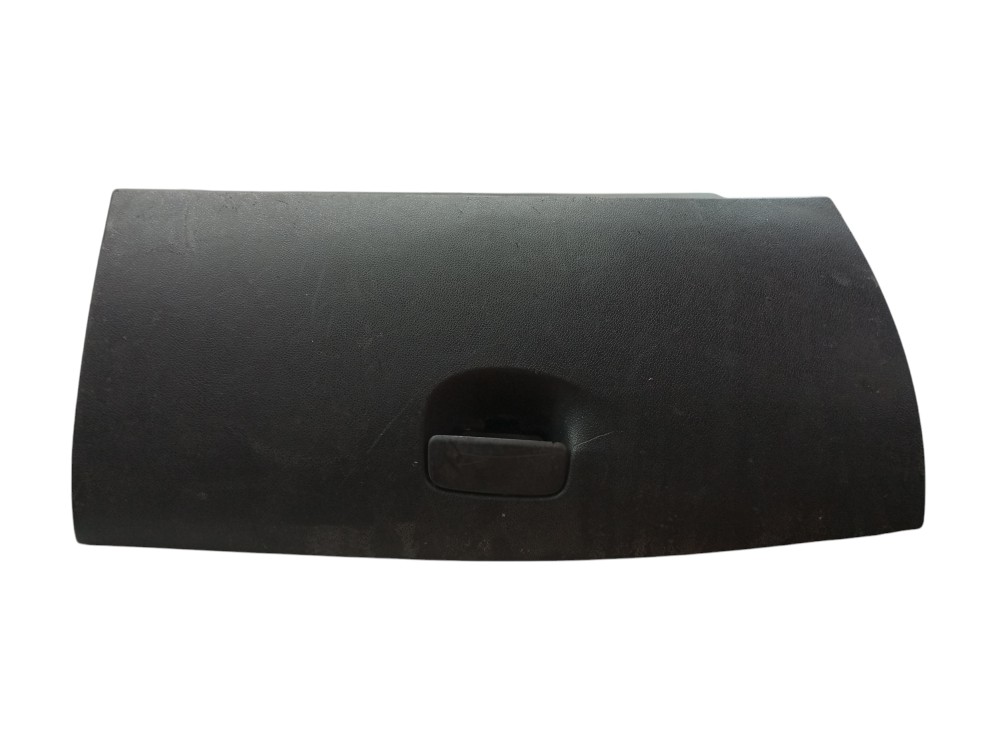 Tampa Porta Luvas Fluence 2012 2013 2014 2015 Renault 1
