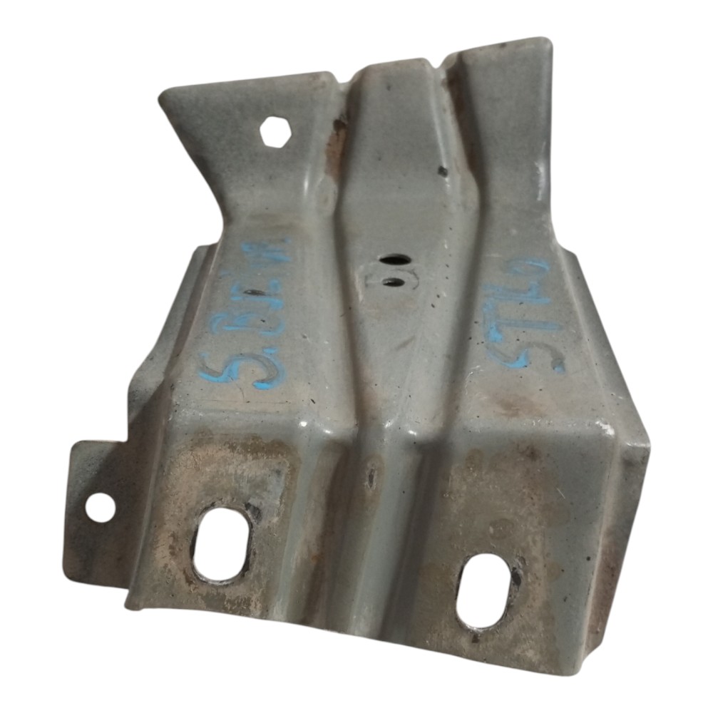 Suporte Buzina Fiat Stilo 2003 2011 Original Usado 6