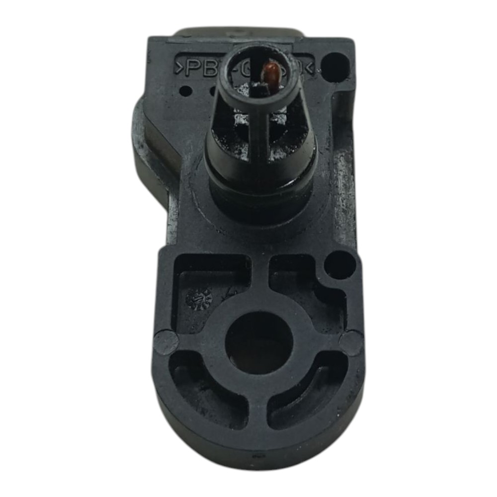 Sensor Map Citroen Peugeot C3 206 207 307 1.4 1.6 2003 2012 5
