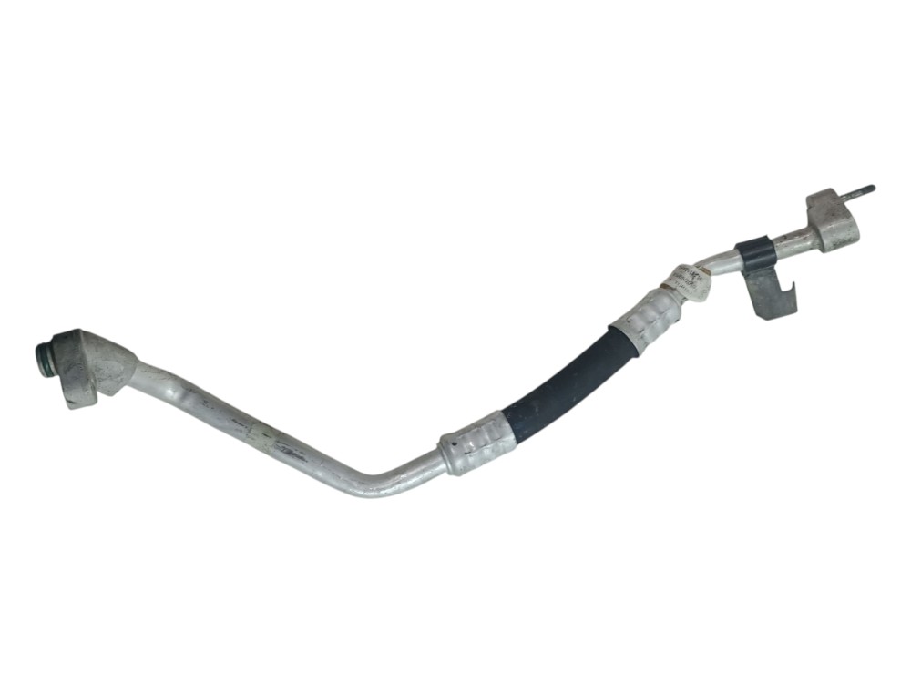 Mangueira Ar Condicionado Fiat Stilo 2003 2006 2009 2011 1