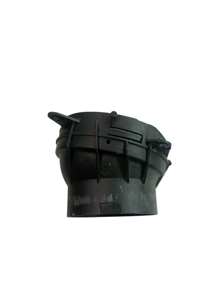 Difusor Ar Condicionado Citroen C3 2003 2005 2010 2012 3