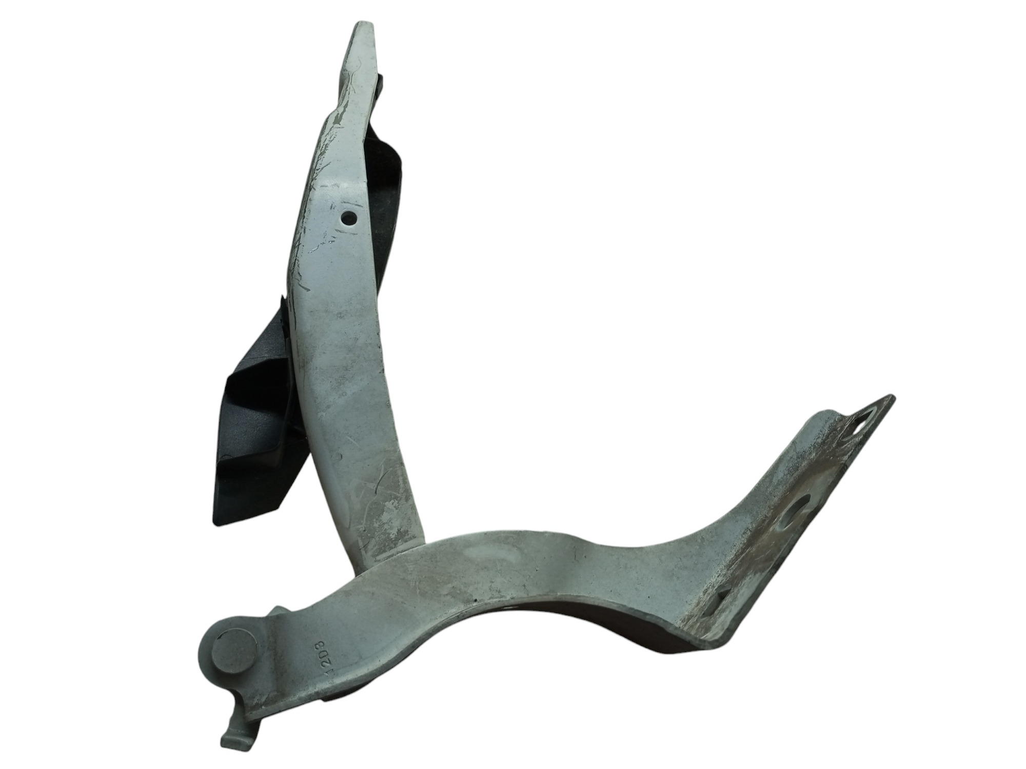Braco Capo Peugeot 408 2012 2013 2014 2015 Lado Direito 1
