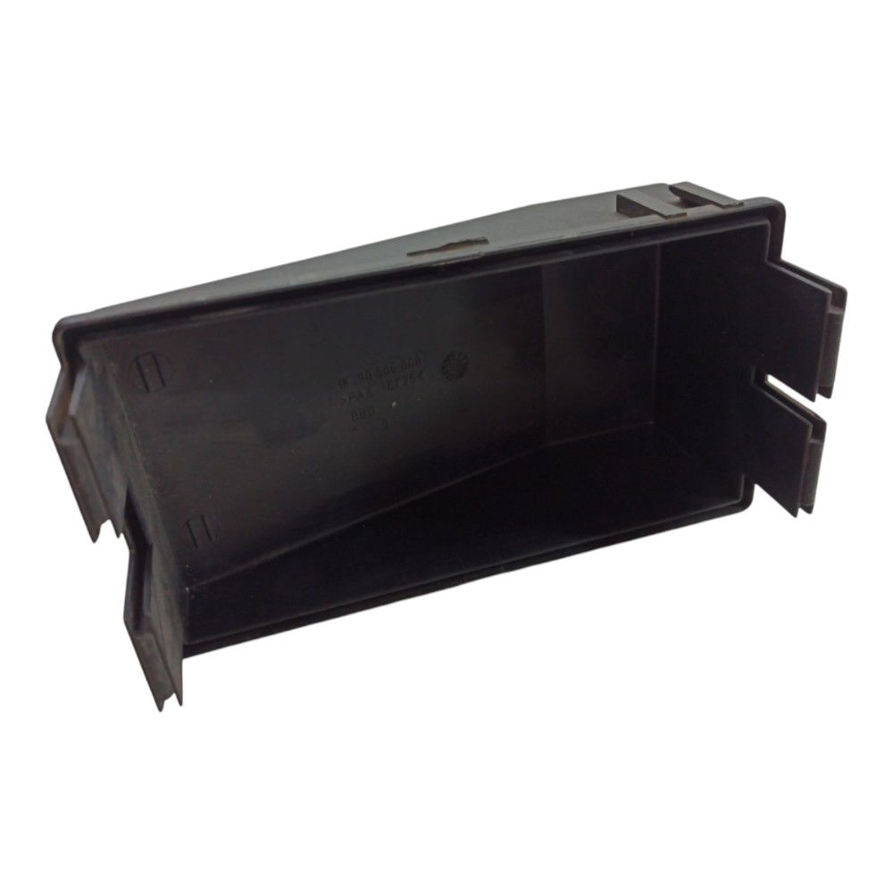 Tampa Caixa Fusivel Gm Vectra 1997 98 1999 2000 2003 2005 4