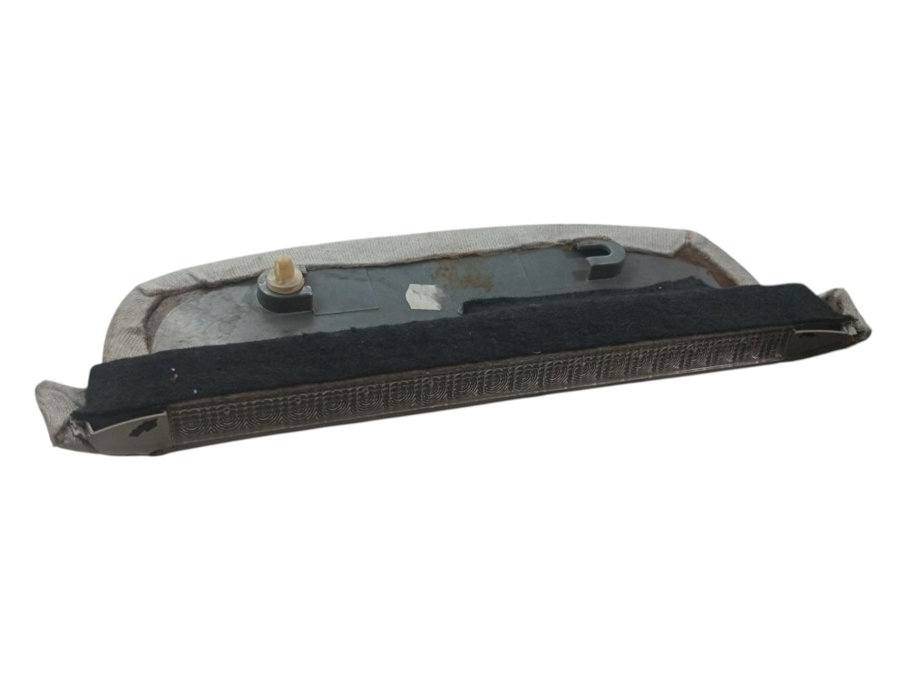Break Light Luz Freio Bmw 330 Ie46 99 2000 2006 Usado 4