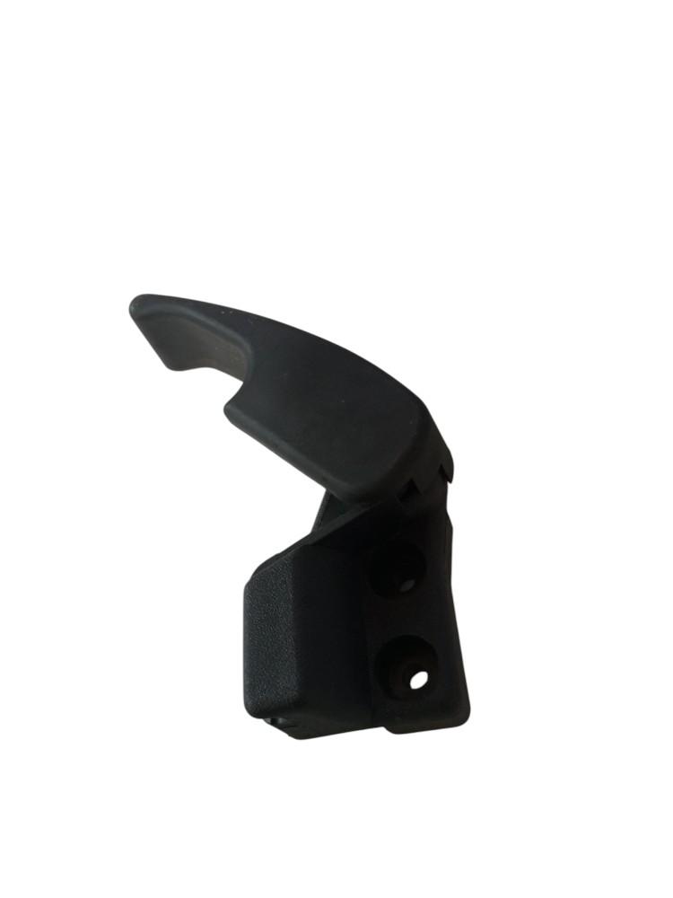 Puxador Alavanca Abertura Capo Golf Audi A3 95 96 97 98 7
