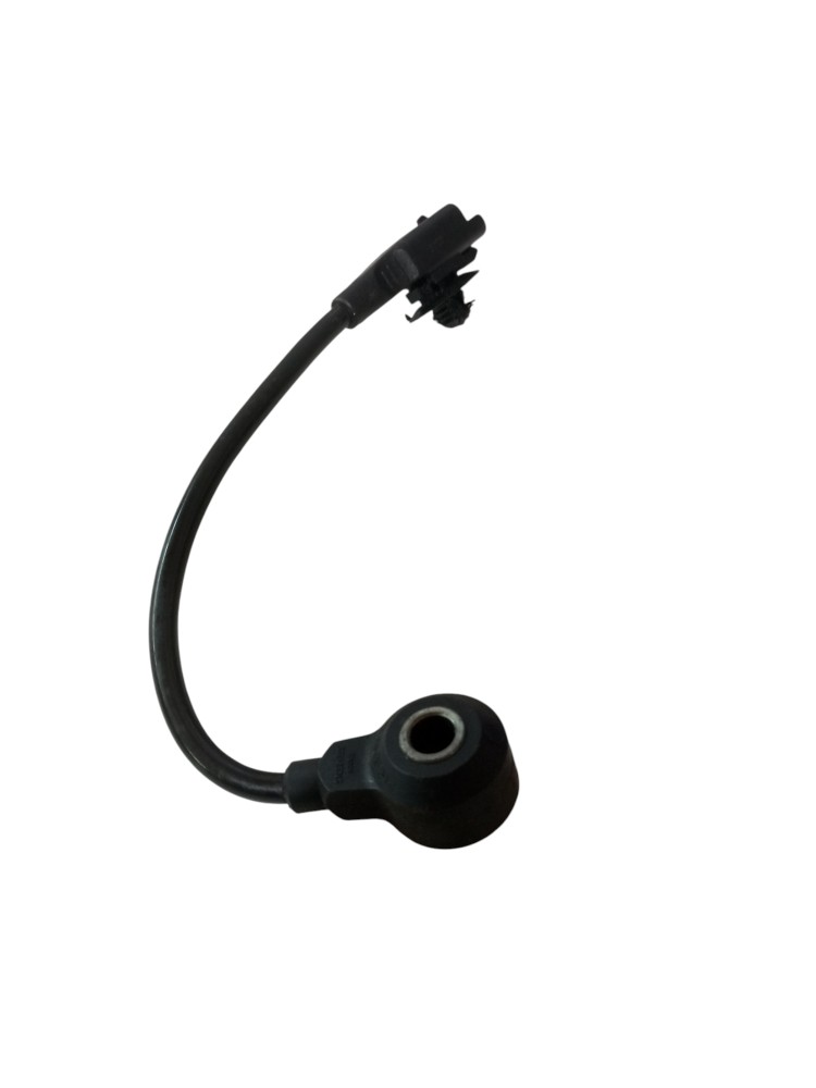Sensor Detonacao Citroen C4 Pallas 2008 2009 2010 2011 2