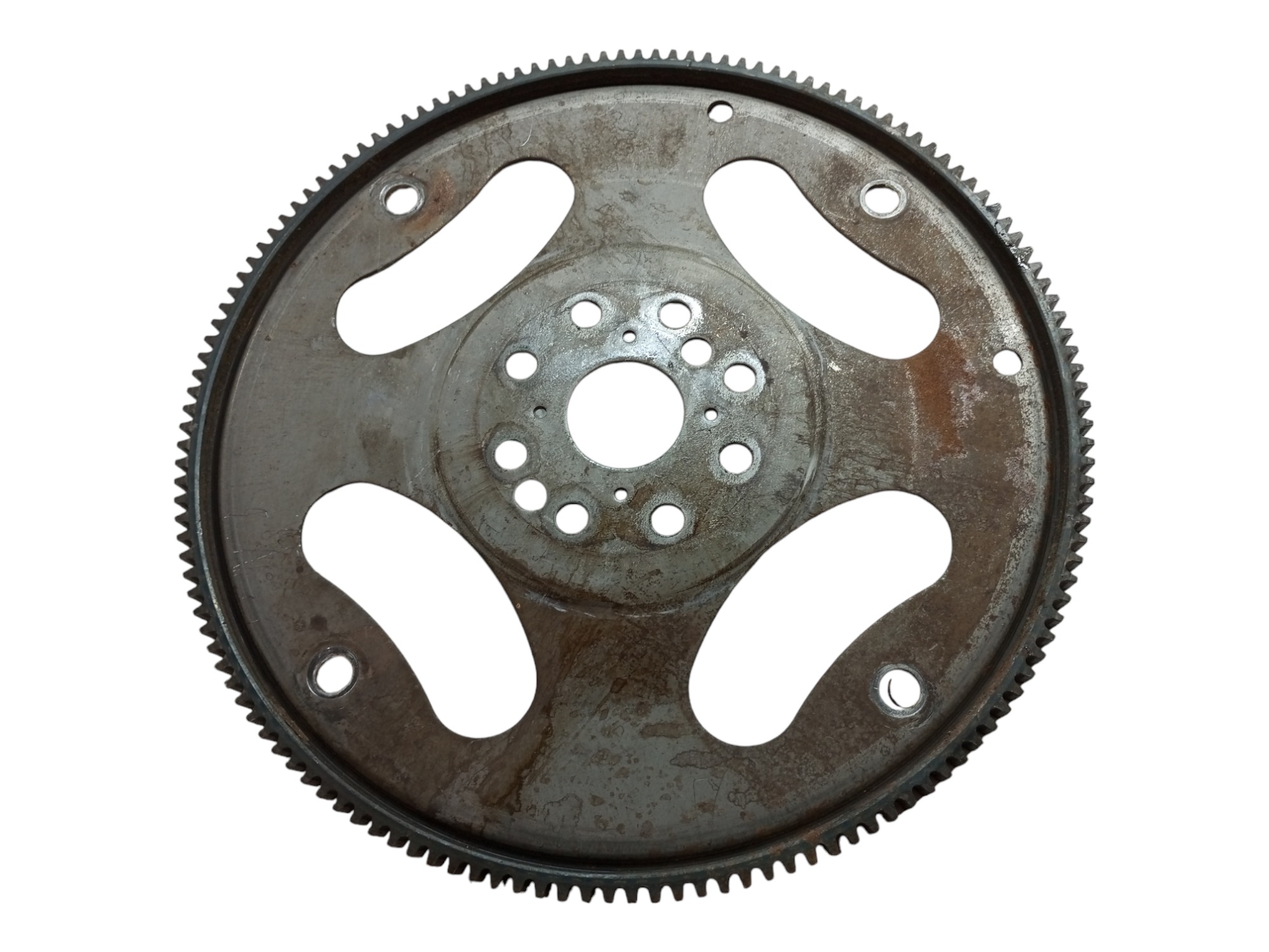 Volante Cremalheira Motor Captiva 3.6 2008 2009 2010 2012