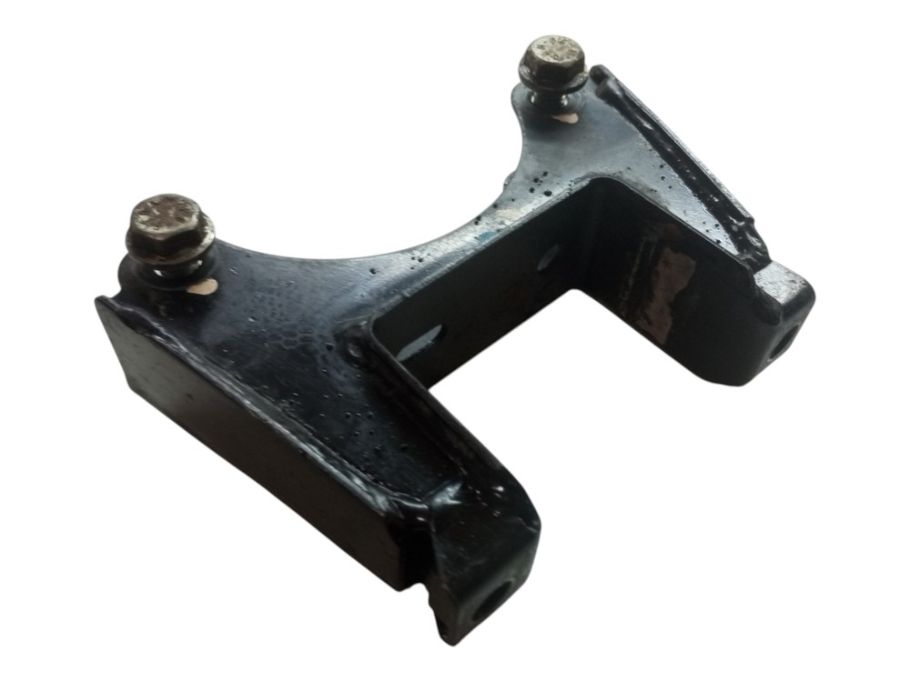 Suporte Coxim Cambio Vw Gol G6 1.6 2012  2015 2016 Esquerdo 4