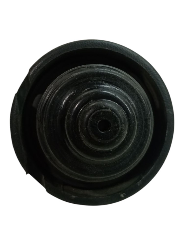 Tampa gargalo tanque combustivel Vw Gol G2 G3 G4 95 2014 2